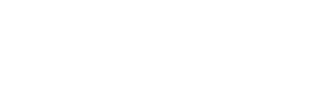 yoreh®